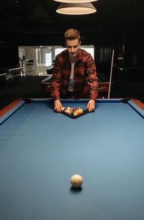đăng ký game Kubet