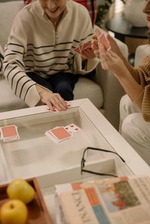 game Debet PC mới nhất