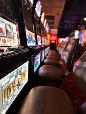 nạp rút an toàn Win79 Club