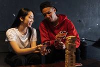 tải game New88 iOS